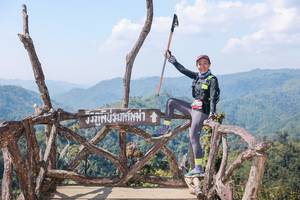 BIB: 
                            <button type="button" onclick="openModal(28016718)" class="btn btn-primary btn-sm float-right btn-popup" data-toggle="modal" data-target=".modal-high-quality">
                        <i class="fas fa-shopping-cart"></i> Add to Cart
                    </button>
                                            <button type="button" onclick="isThisMe(28016718, true)" class="btn btn-success btn-sm float-right btn-popup btn-isme hidden" data-toggle="tooltip" data-placement="bottom" title="นี่คือรูปของคุณใช่ไหม คลิกที่นี่เพื่อเอาเข้าอัลบั้ม">
                        <i class="fas fa-plus"></i> Add to album
                    </button>
                    <button type="button" onclick="isThisMe(28016718, false)" class="btn btn-warning btn-sm float-right btn-popup btn-isnotme hidden">
                        <i class="fas fa-ban"></i> Remove from album
                    </button>